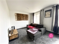 maison-villa à la vente